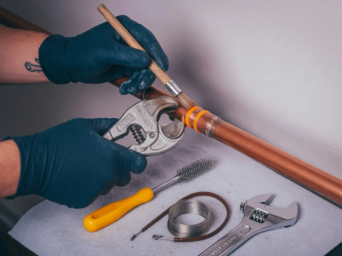 Why choose Sump Pump Repair in Marcus Hook, PA
